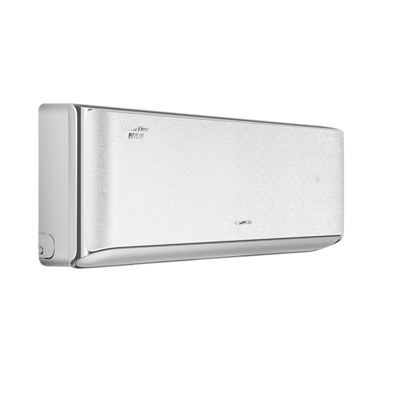 格力空调KFR-35GW/(35516)FNhAa-B1(WIFI)