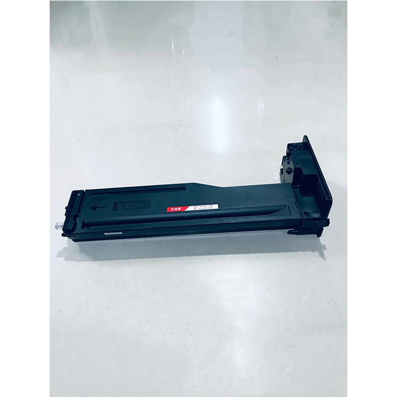 文印保W1333A粉盒 适用于惠普M437n/M439nda高清大图