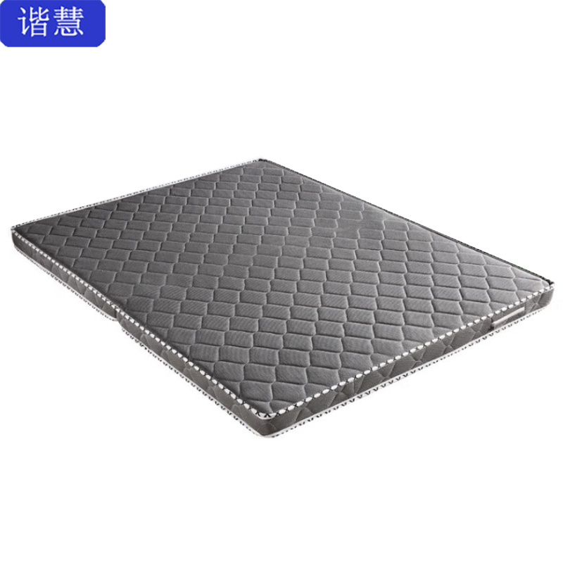 谐慧 床垫2000*1200*50mm个高清大图