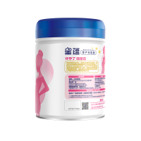 飞鹤星蕴 孕产妇奶粉 0段 (怀孕及哺乳期妈妈适用) 700克