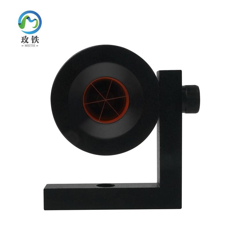 玫铁 直角棱镜 LJ-1 个高清大图