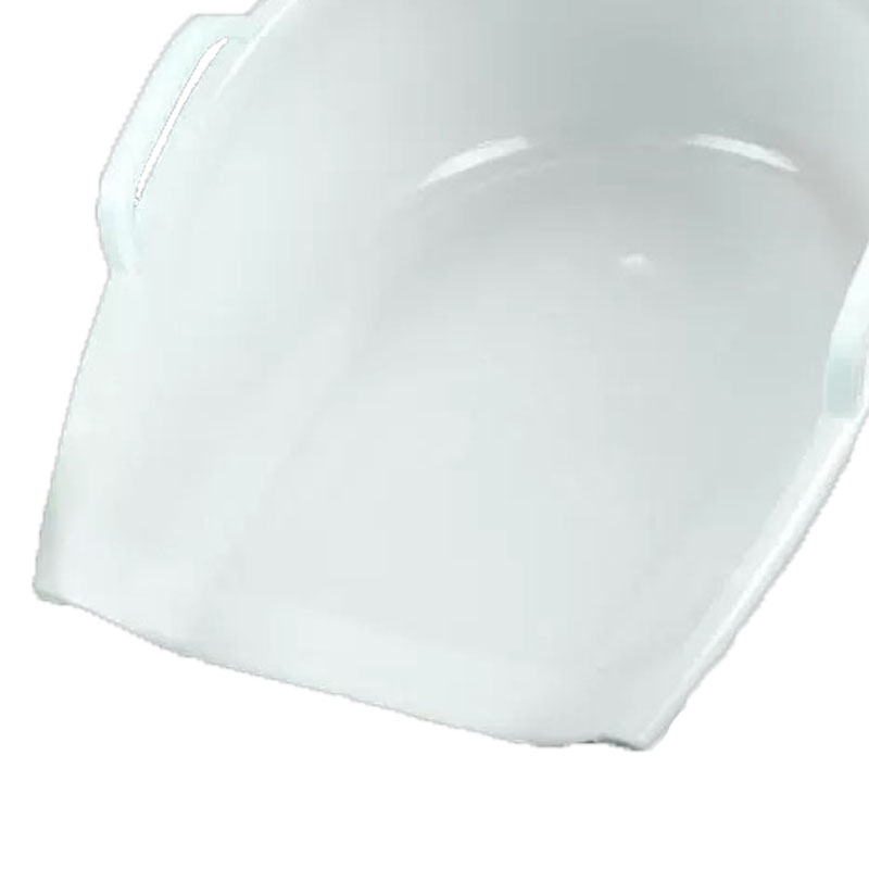 春昆阳岚 撮箕 塑料43*40cm个高清大图