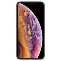 [二手95新]Apple/苹果 iPhone Xs Max 64GB 金色 国行正品 苹果xs max 二手手机 全网通