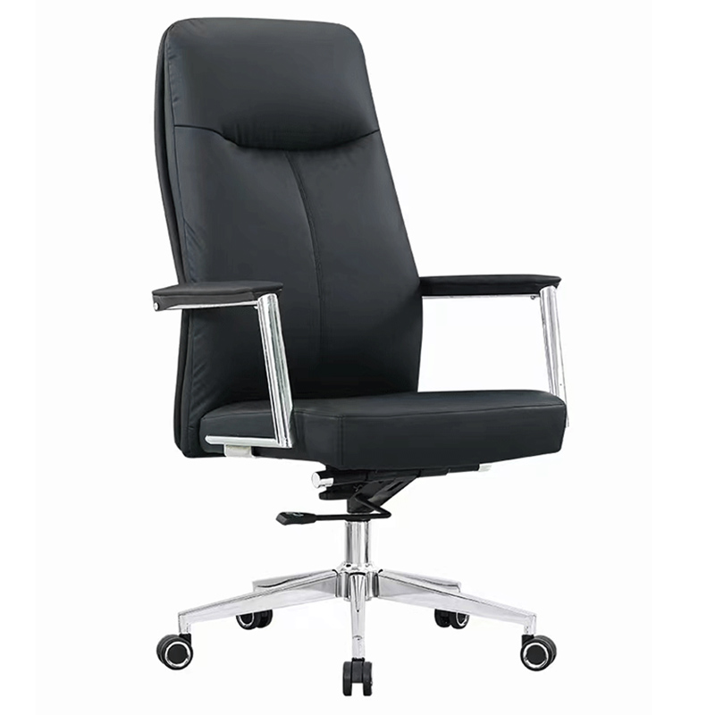 芙瑞塔 椅子50*55*125cm把高清大图