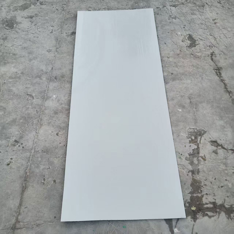 HENUO 安全防护警示板 1000*400*4mm 块高清大图