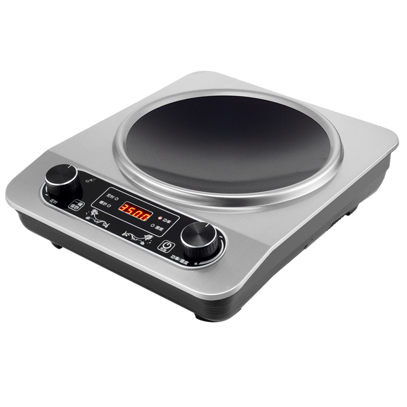 千弗电磁炉hk-35,ch-35,ch-3501,ch-3502 3500w;hk-30,ch-30报价_参数