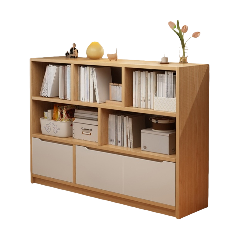 蕃蒂 斗柜高清大图