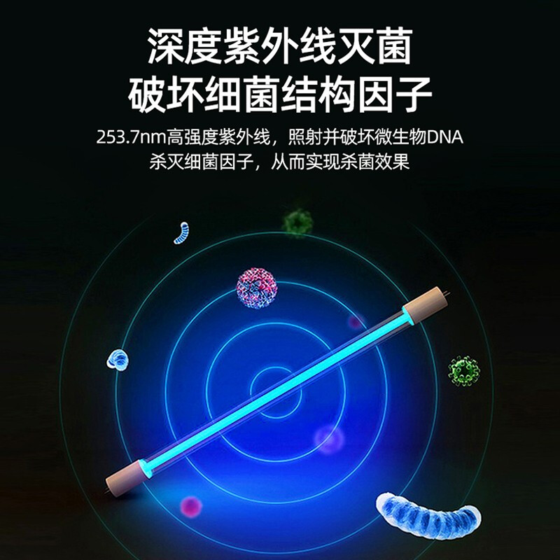 圣托(Shentop)紫外线刀具消毒柜商用 壁挂式多功能组合柜 饭店4D厨房工具消毒柜 ZGP120-CS15高清大图