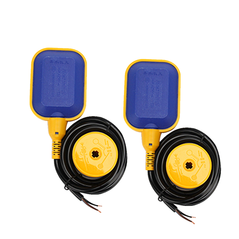 嘉禾长久 浮球液位控制器 套高清大图