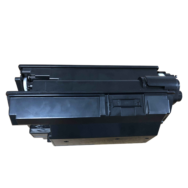 e代经典 p501l粉盒 适用理光im 430f打印机 墨粉盒 粉筒 碳粉