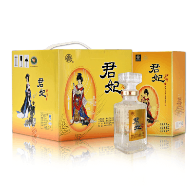北大倉　白酒　君妃 50% 250ml x 4本 7lgni7bIwXFQcqcqUZwzXg.jpg
