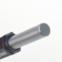 连瑞翔 千分尺 校对杆 150mm 个