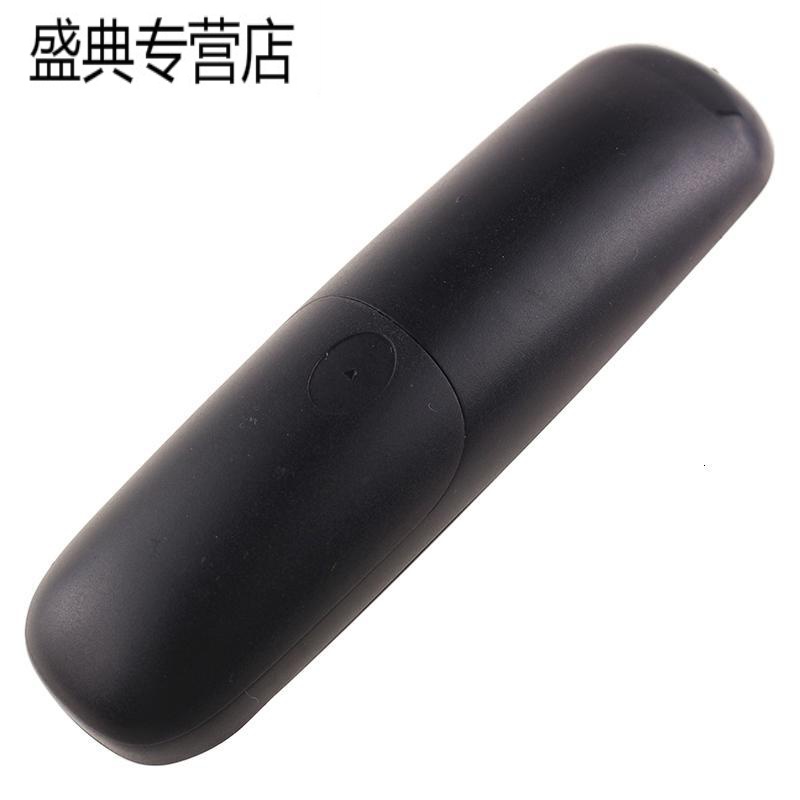 适用WeBox/泰捷WE30C泰捷方盒专用红外遥控器WEBOX GT/50GT高清大图
