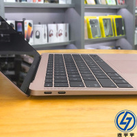 【二手99新】苹果Apple MacAir 13寸 E92 i5 8G 256GB 2018款 轻薄本 二手笔记本电脑