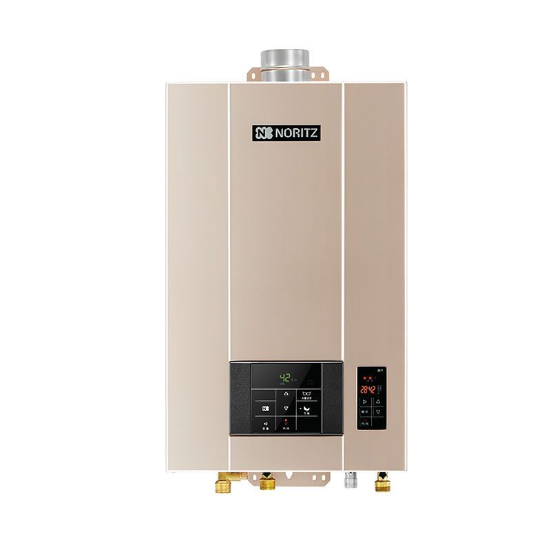 能率燃气热水器GQ-16D2FEXQ