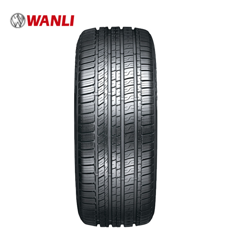 万力 AS029 245/45R18汽车轮胎 单个装