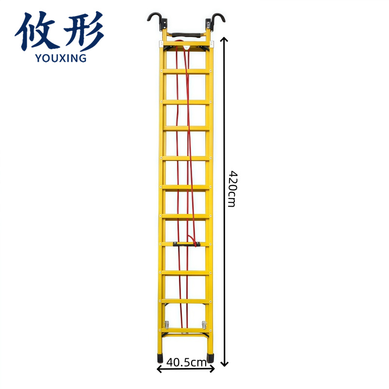 攸形 升降 梯高清大图