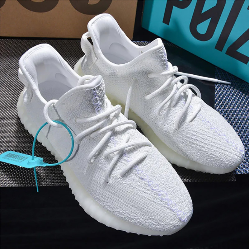 真爆椰子鞋男软底鞋子男真爆椰子350男鞋休闲鞋运动鞋女鞋跑步鞋