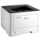 【精选】联想（Lenovo）LJ3803DN 黑白激光打印机 自动双面网络商用办公