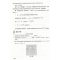 数学 九年级/初中三年级 [正版] 2022 新思路辅导与训练 数学 九年级/9年级上下册 含答案 第二版 上海版配