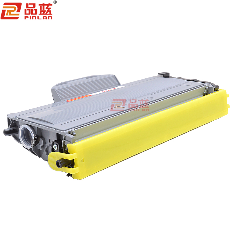 品蓝 TN-2125粉盒(适用兄弟 2140 2150N 2170W 7030 7340 7450高清大图