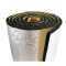 贝策 阻燃防寒保温板 10*1000*10000mm 张