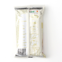 金锣 无淀粉王中王火腿肠 270g(30g*9支) 即食香肠 速食烤肠 早餐肠泡面伴侣