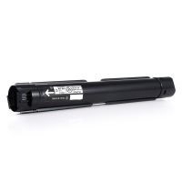 富士施乐2265V原装黄色碳粉 CT202495