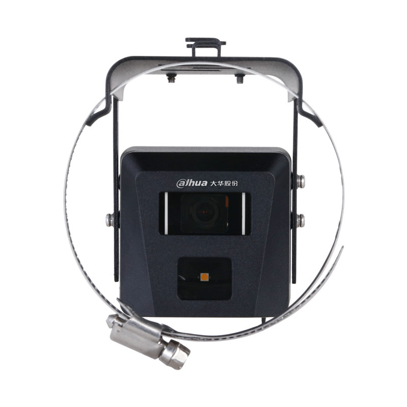 大华(dahua)dh-ipc-hum75xyzm-ad读表相机-500万定焦微距网络摄像机
