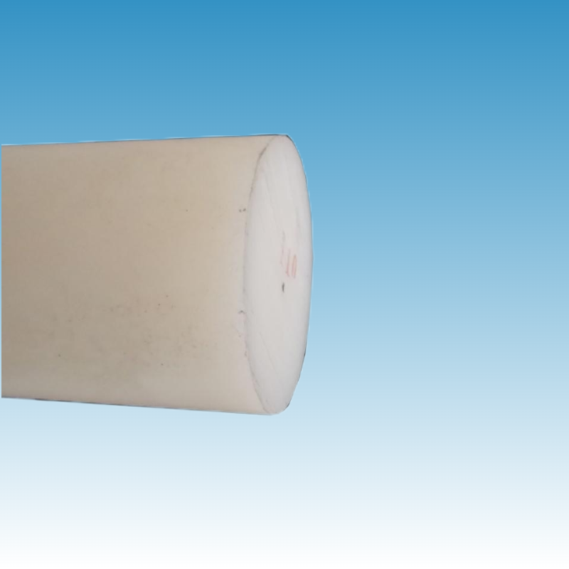 橡箭 尼龙棒45mm长1m 根高清大图