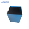 AOHZER 三抽工具存储车 AZ-249131 台