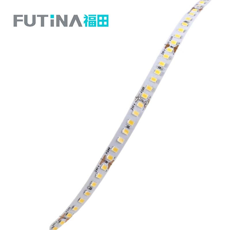福田 灯带 24V*182珠 米高清大图