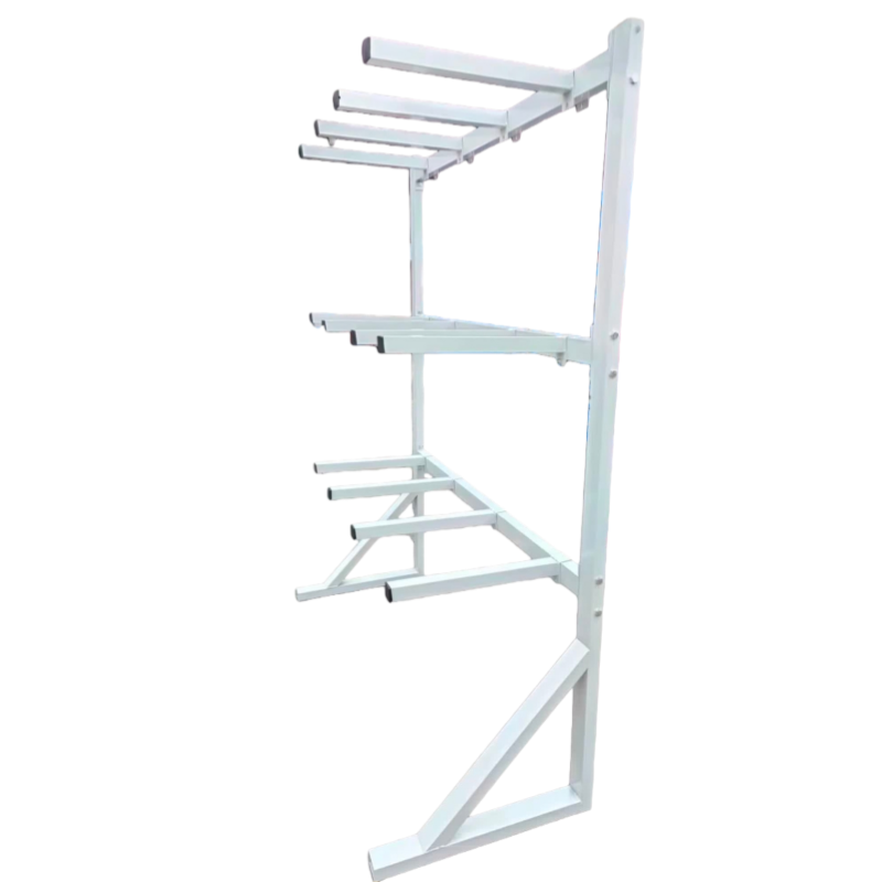 苏宇安 电缆线货架 1500*600*2000mm 组高清大图