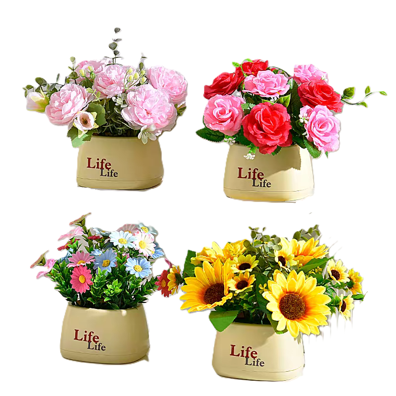 东方 红色 定制4