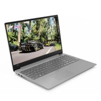 联想Lenovo 小新潮7000 ideapad 320s 330 15.6英寸 A9-9425 8G 1TB+512GB 2G 定制 窄边框商务办公轻薄本游戏便携手提 笔记本电脑