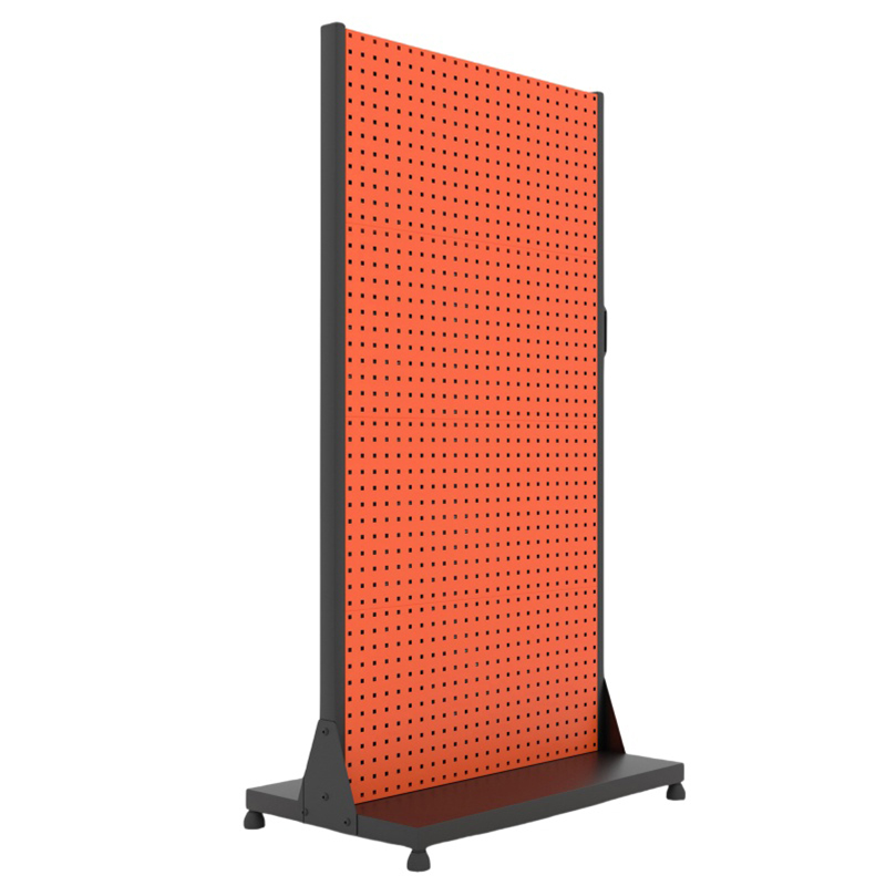 芙瑞塔洞洞板架96*61cm个高清大图