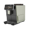 咖博士 咖啡机 CM1PRO 单位:台