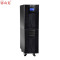 山克ups不间断电源SC6K 6KVA/4800W