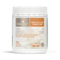 澳洲 BioIsland 天然液体牛乳钙 12岁+ 150粒