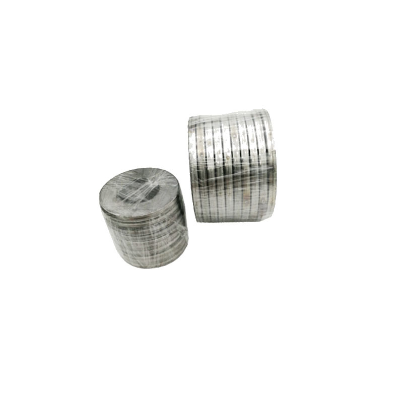 金属缠绕垫 DN25 50个/包 货期5-10天