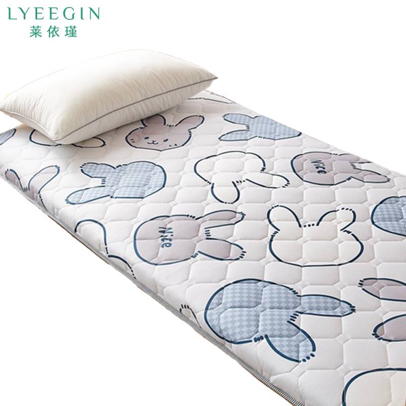 莱依瑾 LYEEGIN 床垫 120*200cm/张高清大图