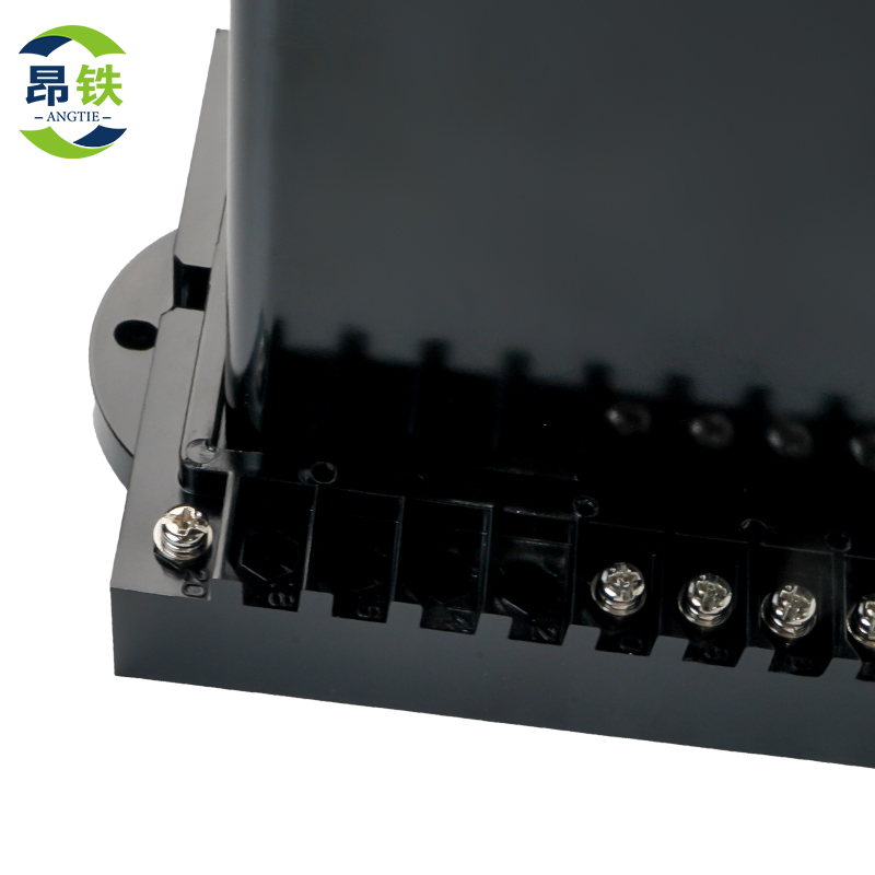 昂铁 继电器 200V 个高清大图