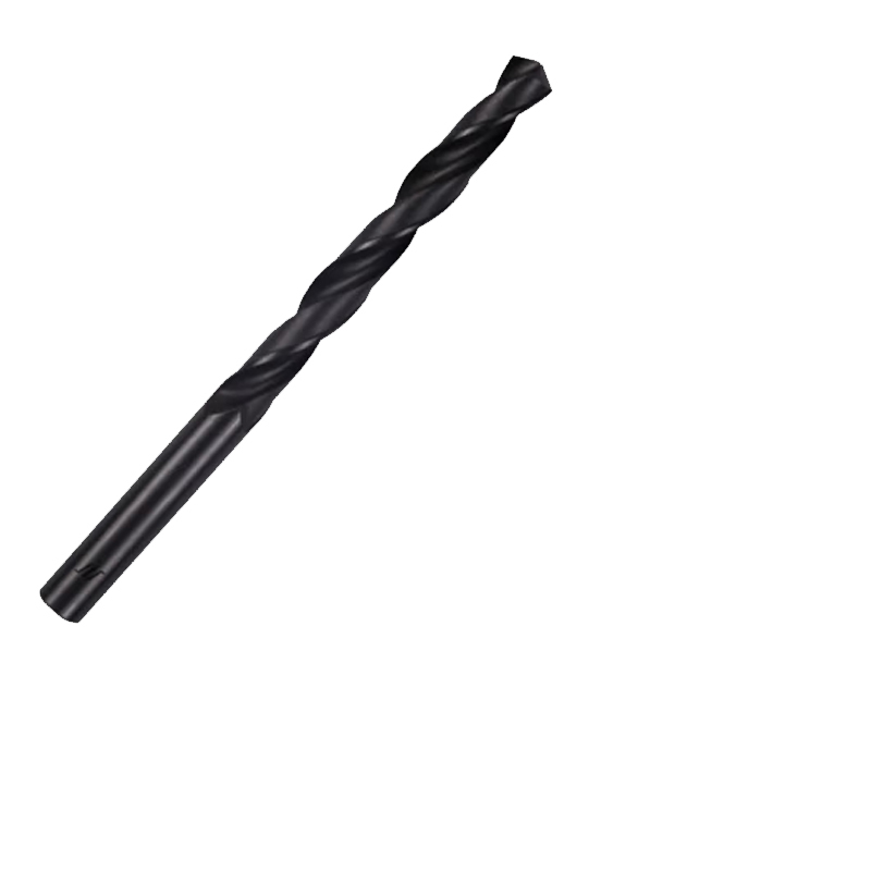 成量 直柄麻花钻4.5mm 单支装