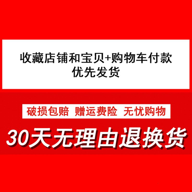 现代家居陶瓷装饰品摆件客厅酒柜工艺品摆设创意房间卧室个性饰品 三维工匠 大号一对高清大图