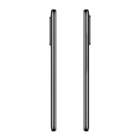 小米(MI)Redmi K40 5G 全网通 12GB+256GB 亮黑 旗舰骁龙870 4520mAh大电量 4800万像素 移动联通电信5G智能拍照游戏手机 红米K40手机