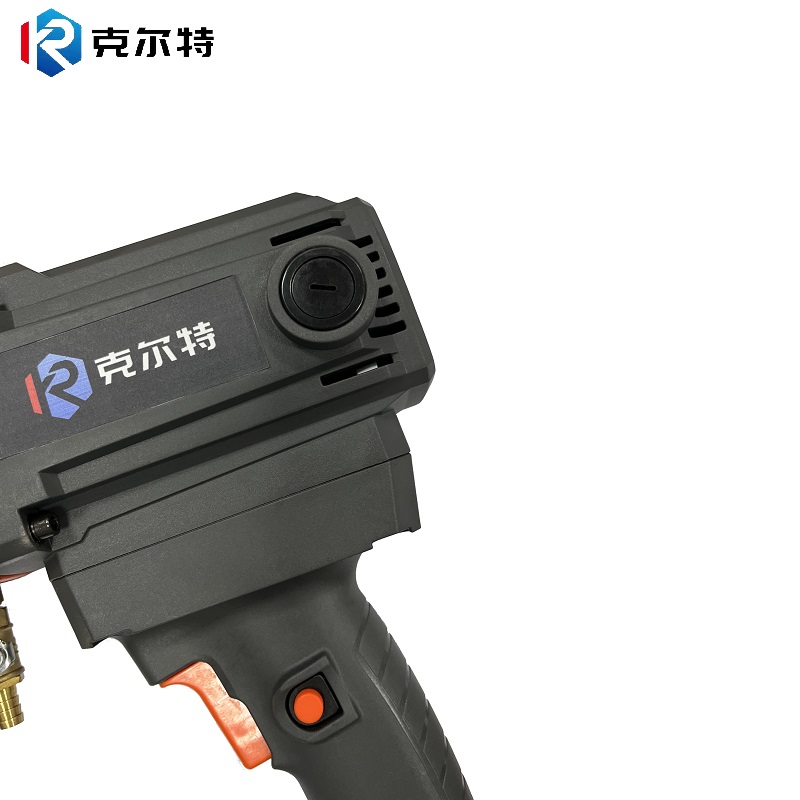 克尔特 水钻机 SZJ-1800 1台高清大图