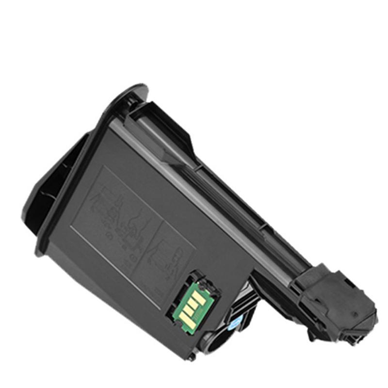 天威(print-rite) fs-1020打印机墨盒