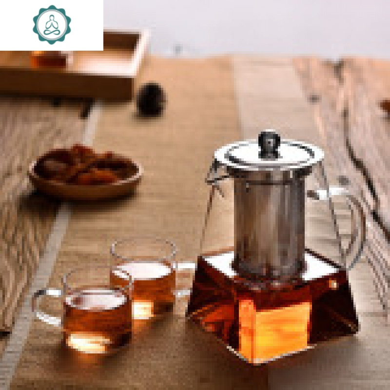 封后fenghou家居器皿