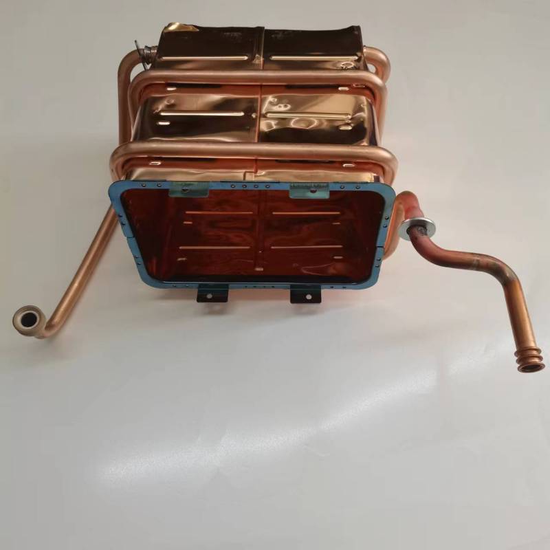 帮客材配 全新原装惠而浦热水器JSQ25- T13VA1 水箱 收前务必验货高清大图