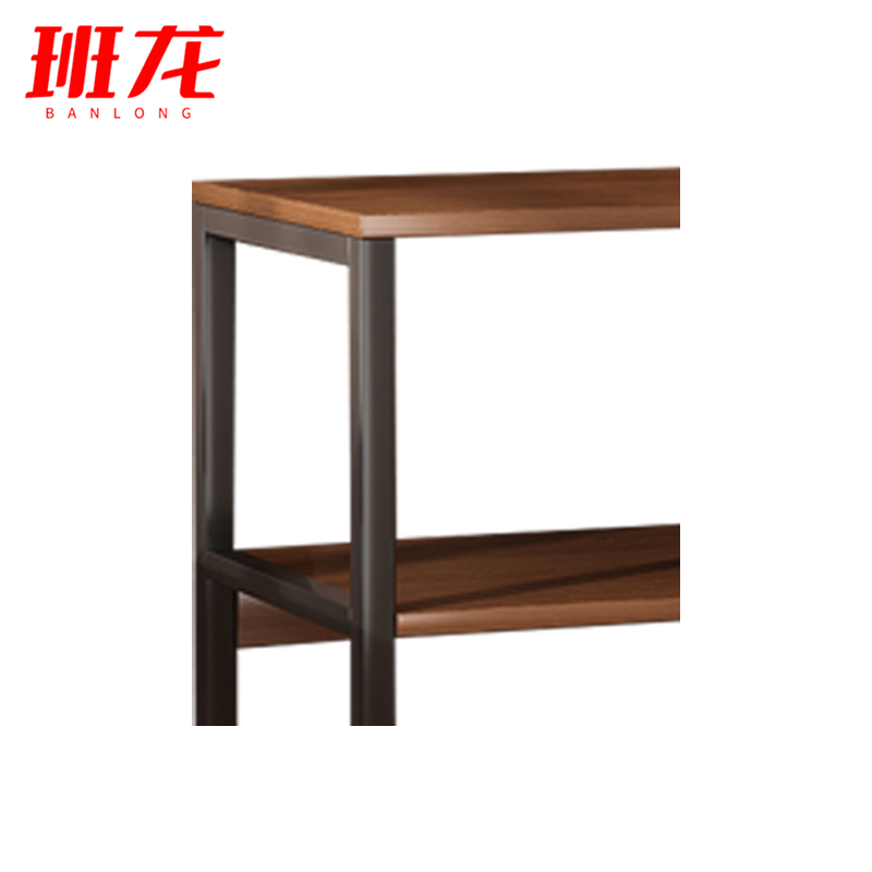 班龙收纳架50*30*60cm个高清大图